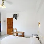 Pansion Prodromina Vendégház 3*