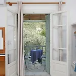 Vendégház Pansion Prodromina 3*