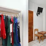 Pansion Prodromina Szkópelosz