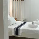 Pansion Prodromina 3*