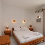 Pansion Prodromina 3*