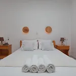 Vendégház Pansion Prodromina 3*