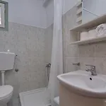 Vendégház Pansion Prodromina Szkópelosz
