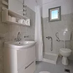 Vendégház Pansion Prodromina Szkópelosz