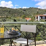 Pansion Prodromina