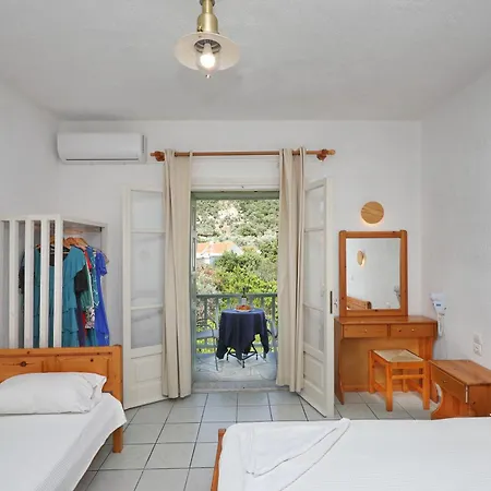 προδρομίνα 3*