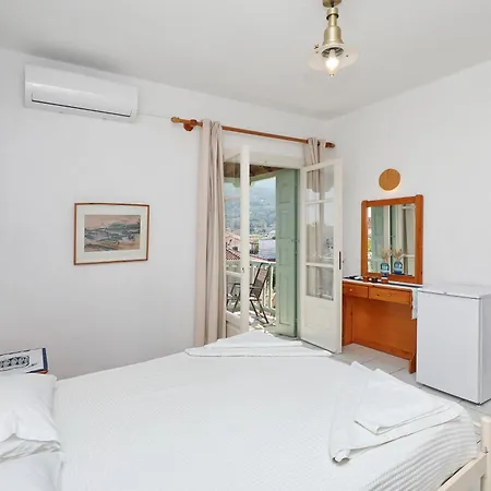 προδρομίνα 3*