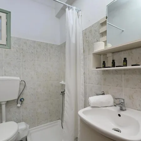 προδρομίνα