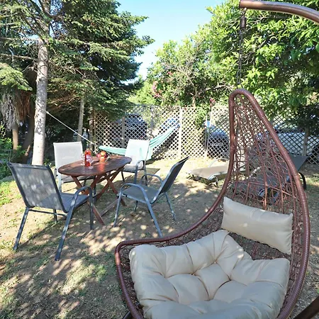 προδρομίνα Πανσιόν Σκόπελος