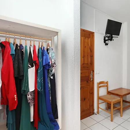 προδρομίνα Σκόπελος