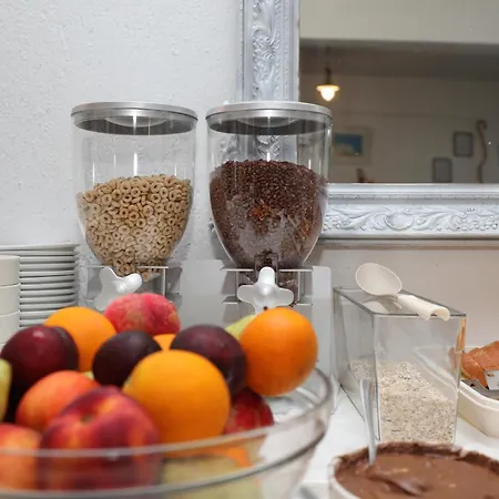 προδρομίνα 3*