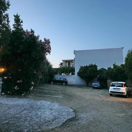 προδρομίνα