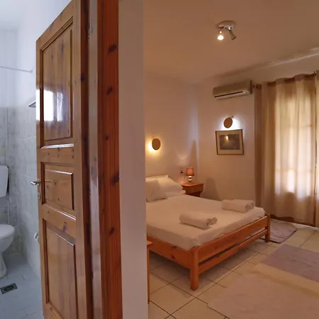 προδρομίνα