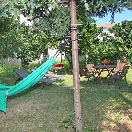 Pansion Prodromina Skopelos